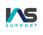logo_iass_small_954218e745